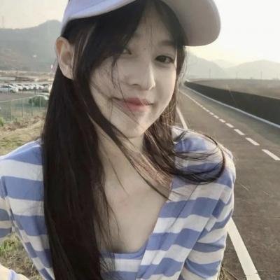 期待你长大