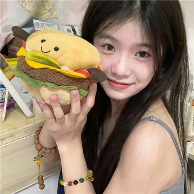 致我们终将到来的爱情