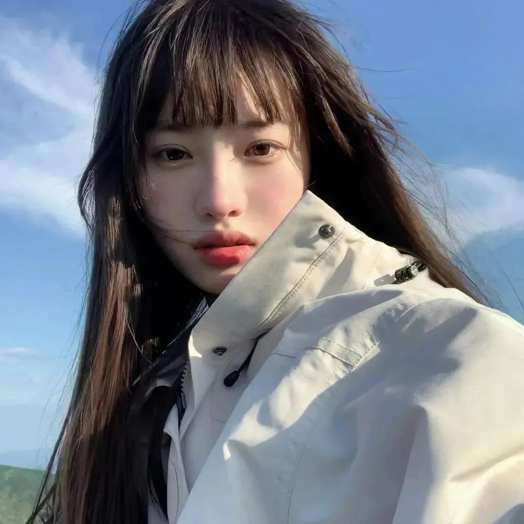 恐怖毕业照2