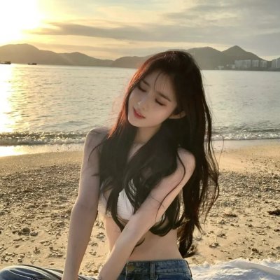 美丽城员警