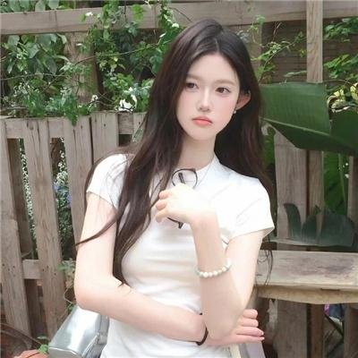 鱼生知有你