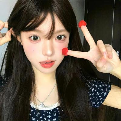 忧罗娜传奇