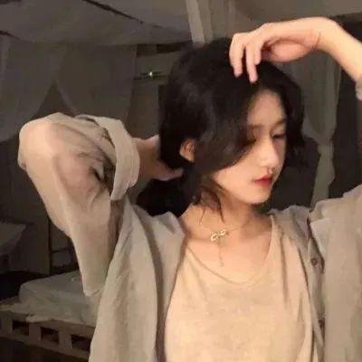 名侦探笑传