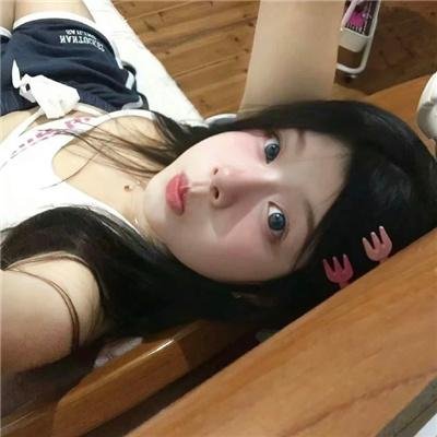 阿妮卡