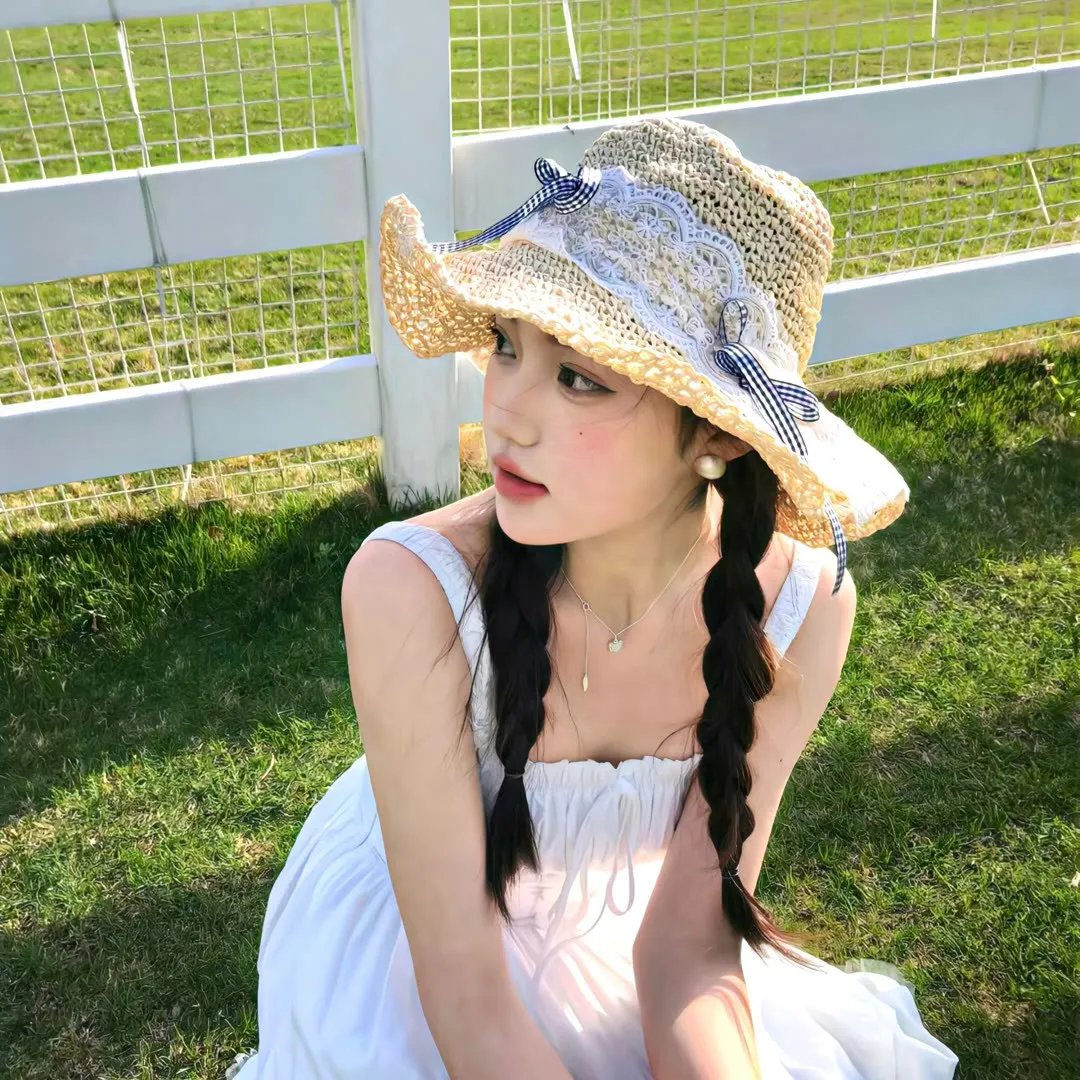 圣阿加莎