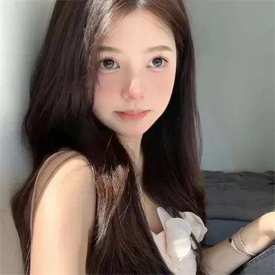 关于我妻子的一切