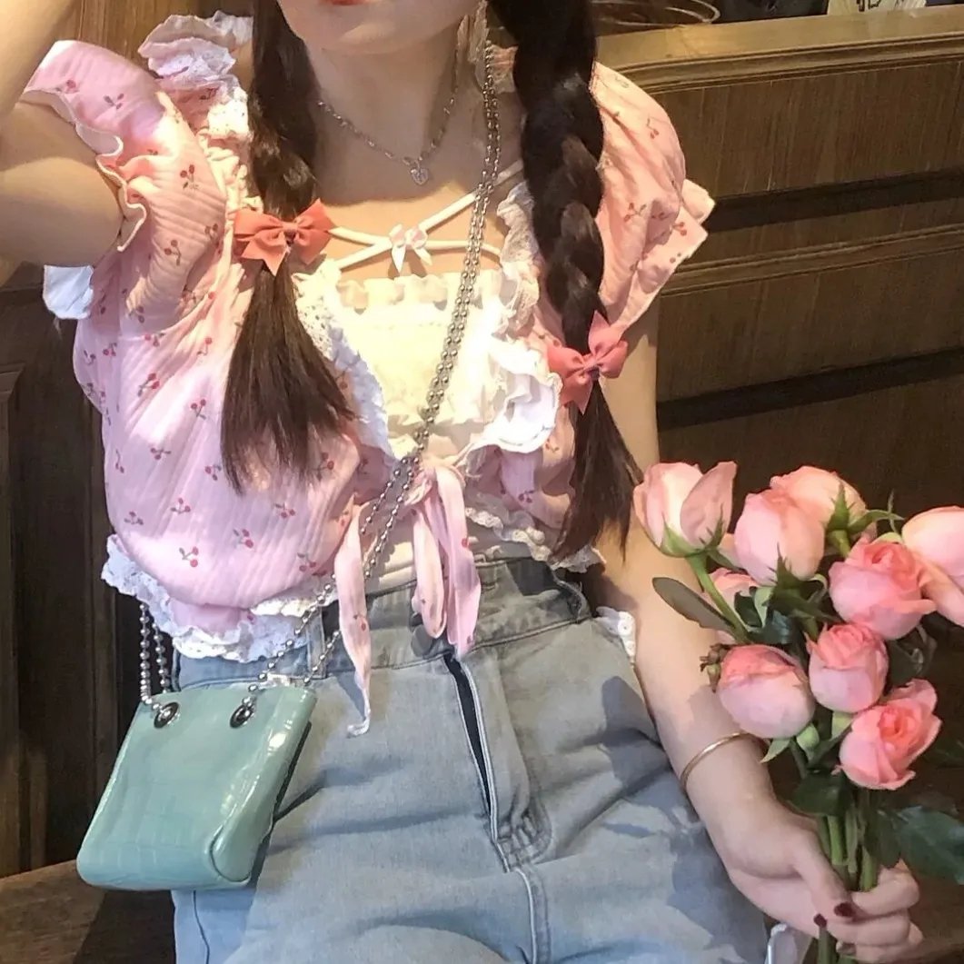 极度狂热