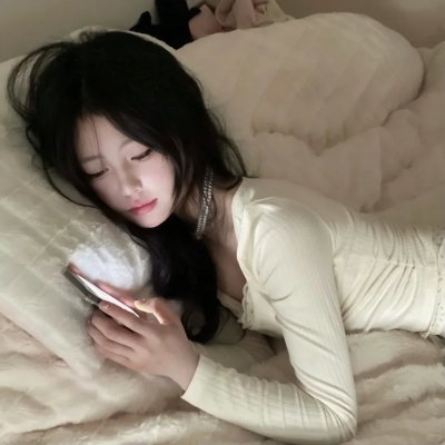 救赎之路