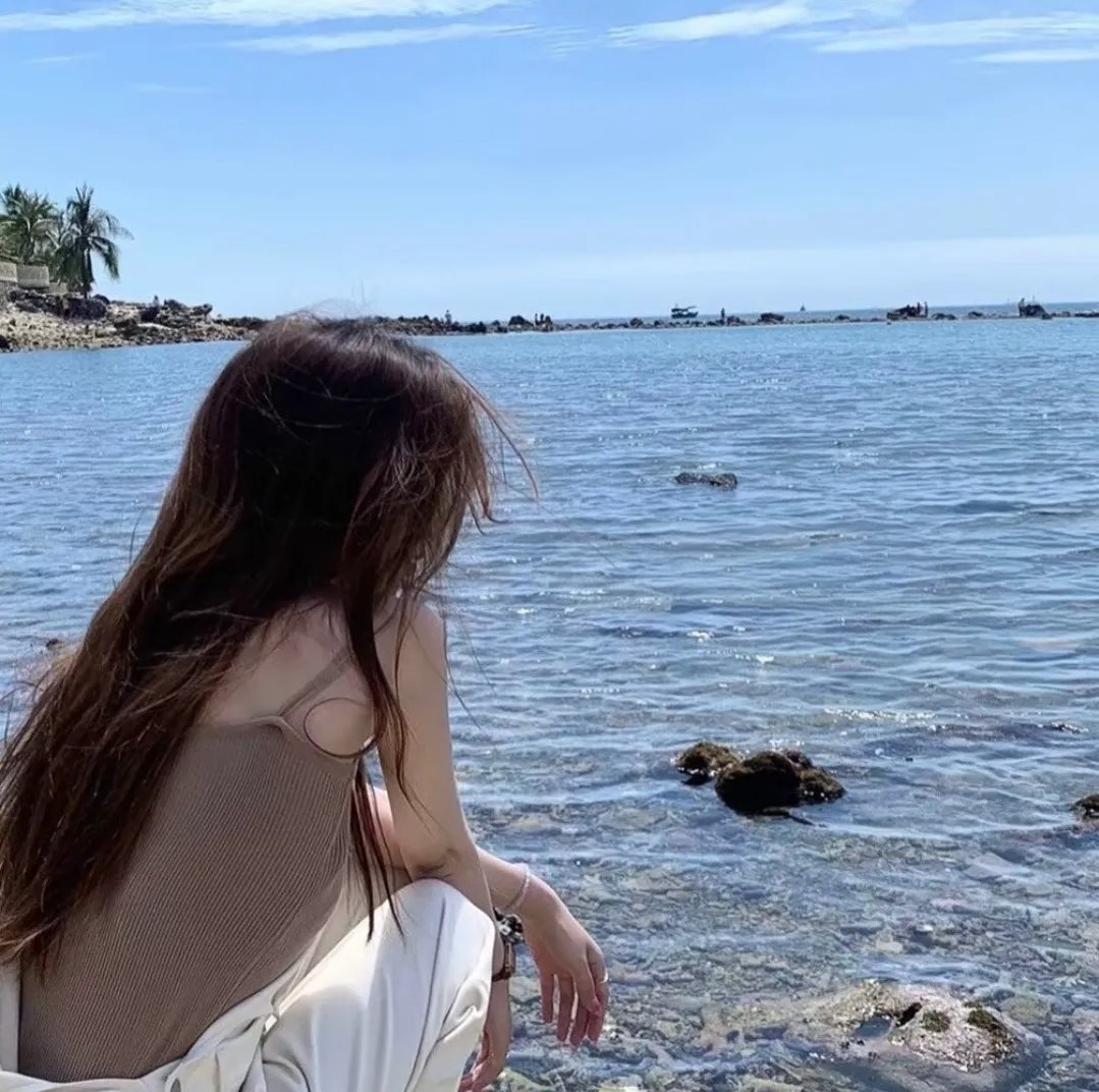 终极快递