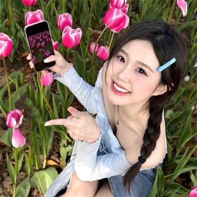 大闹广寒宫