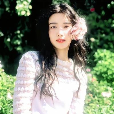 艾希曼
