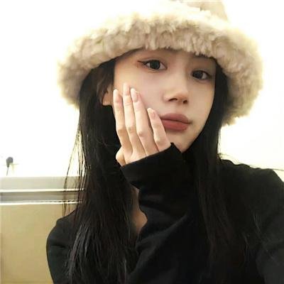重任在肩 第二季