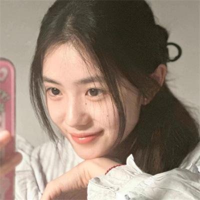 前任4：英年早婚