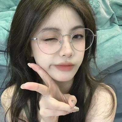 我的灵界男友