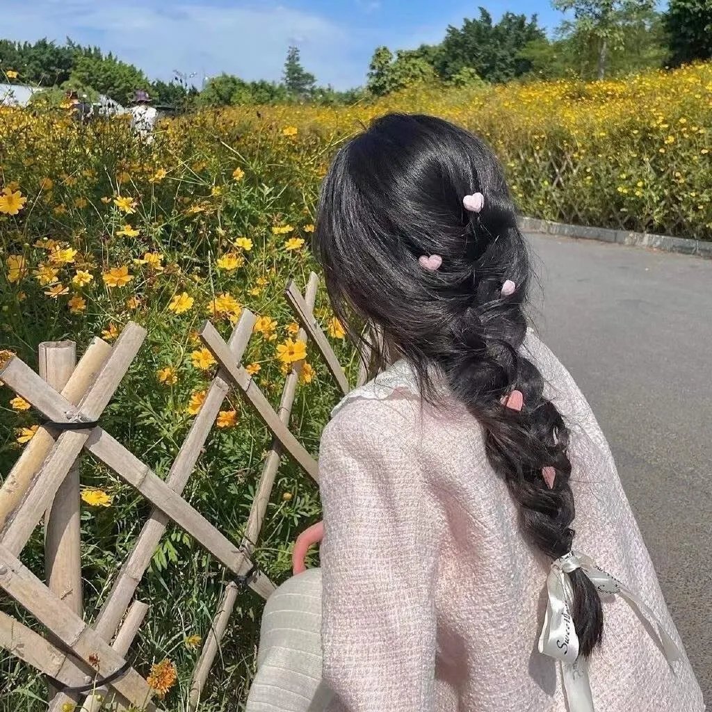 玫瑰玫瑰我爱你