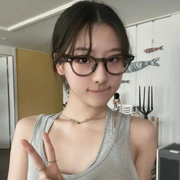 高龄化家族