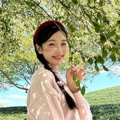 你的万水千山