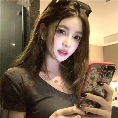 暴怒的格蕾丝