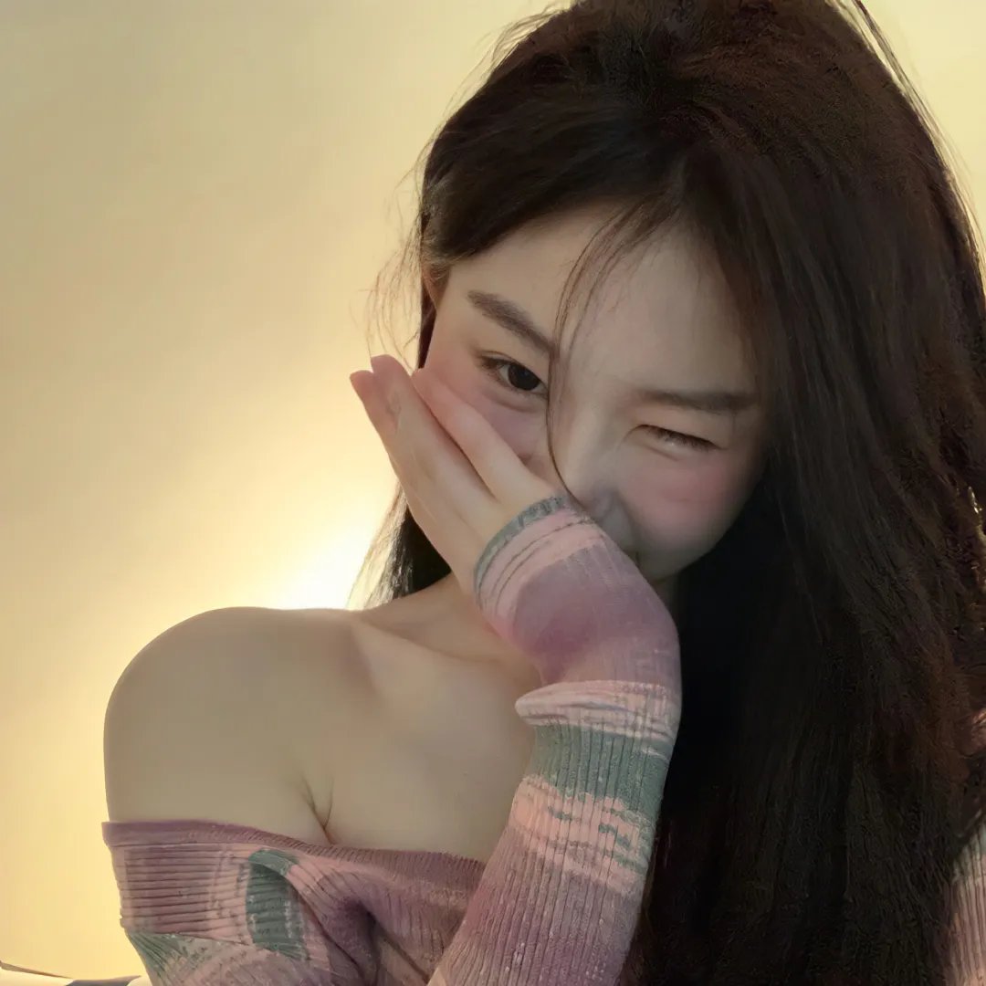 春