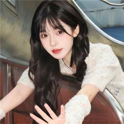 青春王室第三季
