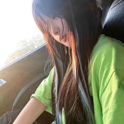 网球优等生第一季