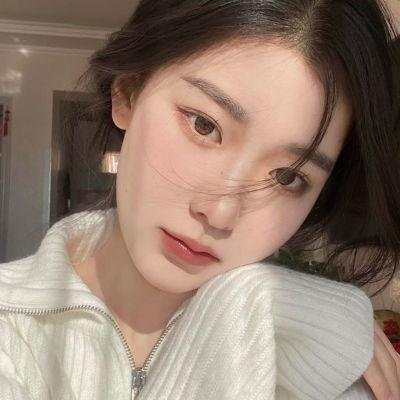 还看今朝
