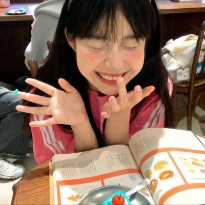 监察局长
