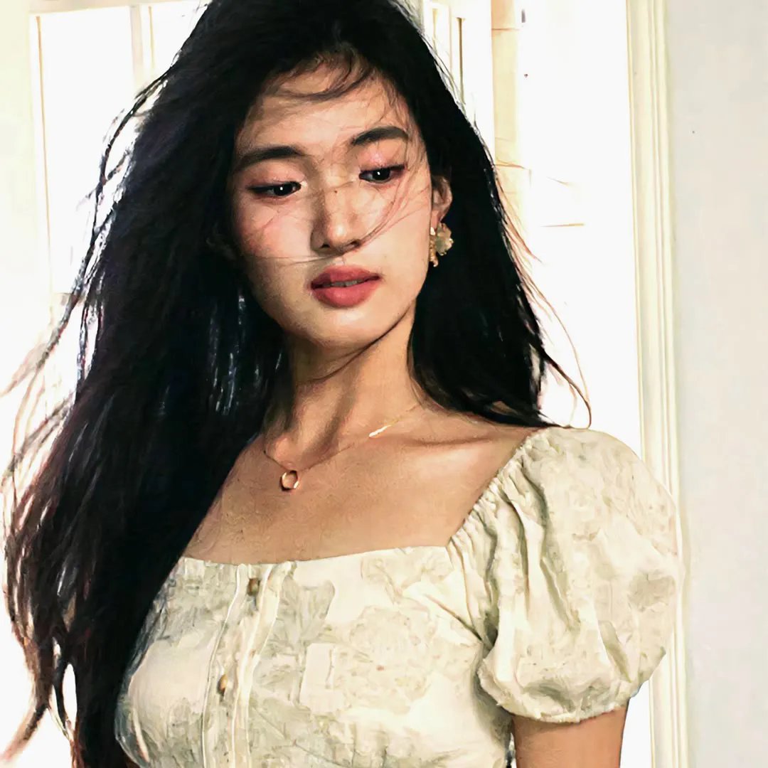 爱丽丝与杰克